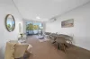 308/1 Demeter Street, Rouse Hill, NSW 2155