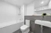 308/1 Demeter Street, Rouse Hill, NSW 2155-Image