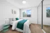 308/1 Demeter Street, Rouse Hill, NSW 2155-Image