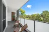 308/1 Demeter Street, Rouse Hill, NSW 2155-Image