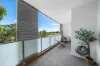 308/1 Demeter Street, Rouse Hill, NSW 2155-Image