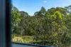 308/1 Demeter Street, Rouse Hill, NSW 2155-Image