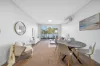 308/1 Demeter Street, Rouse Hill, NSW 2155-Image