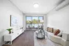 308/1 Demeter Street, Rouse Hill, NSW 2155-Image