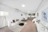 308/1 Demeter Street, Rouse Hill, NSW 2155-Image