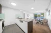 308/1 Demeter Street, Rouse Hill, NSW 2155-Image
