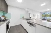 308/1 Demeter Street, Rouse Hill, NSW 2155-Image