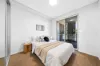 308/1 Demeter Street, Rouse Hill, NSW 2155-Image