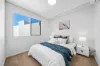 308/1 Demeter Street, Rouse Hill, NSW 2155-Image