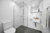 308/1 Demeter Street, Rouse Hill, NSW 2155-Image