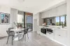 308/1 Foreshore Boulevard, Woolooware, NSW 2230-Image