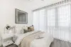 308/1 Foreshore Boulevard, Woolooware, NSW 2230-Image