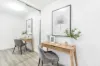 308/1 Foreshore Boulevard, Woolooware, NSW 2230-Image