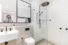 308/1 Foreshore Boulevard, Woolooware, NSW 2230-Image