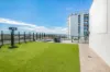 308/1 Foreshore Boulevard, Woolooware, NSW 2230-Image