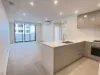 308/1 Kyle Street, Arncliffe, NSW 2205