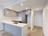 308/1 Kyle Street, Arncliffe, NSW 2205-Image