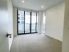 308/1 Kyle Street, Arncliffe, NSW 2205-Image