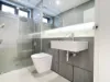 308/1 Kyle Street, Arncliffe, NSW 2205-Image