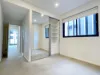 308/1 Kyle Street, Arncliffe, NSW 2205-Image