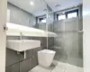 308/1 Kyle Street, Arncliffe, NSW 2205-Image