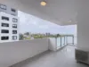 308/1 Kyle Street, Arncliffe, NSW 2205-Image