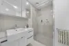 308/1 Moreland Street, Footscray, Vic 3011-Image
