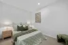 308/1 Moreland Street, Footscray, Vic 3011-Image