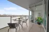308/1 Moreland Street, Footscray, Vic 3011-Image
