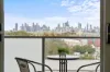 308/1 Moreland Street, Footscray, Vic 3011-Image
