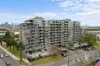 308/1 Moreland Street, Footscray, Vic 3011-Image