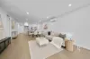 308/1 Moreland Street, Footscray, Vic 3011-Image