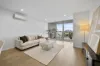308/1 Moreland Street, Footscray, Vic 3011-Image