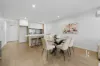 308/1 Moreland Street, Footscray, Vic 3011-Image