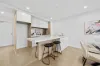 308/1 Moreland Street, Footscray, Vic 3011-Image
