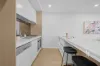308/1 Moreland Street, Footscray, Vic 3011-Image
