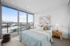 308/1 Moreland Street, Footscray, Vic 3011-Image