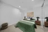 308/1 Moreland Street, Footscray, Vic 3011-Image