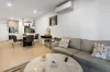 308/1 Olive York Way, Brunswick West, Vic 3055