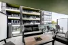 308/1 Olive York Way, Brunswick West, Vic 3055-Image