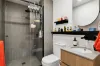 308/1 Olive York Way, Brunswick West, Vic 3055-Image