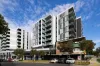 308/1 Olive York Way, Brunswick West, Vic 3055-Image