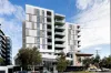 308/1 Olive York Way, Brunswick West, Vic 3055-Image