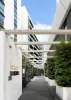 308/1 Olive York Way, Brunswick West, Vic 3055-Image