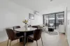 308/1 Olive York Way, Brunswick West, Vic 3055-Image