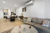 308/1 Olive York Way, Brunswick West, Vic 3055-Image
