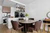 308/1 Olive York Way, Brunswick West, Vic 3055-Image