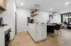 308/1 Olive York Way, Brunswick West, Vic 3055-Image
