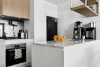 308/1 Olive York Way, Brunswick West, Vic 3055-Image