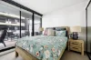 308/1 Olive York Way, Brunswick West, Vic 3055-Image